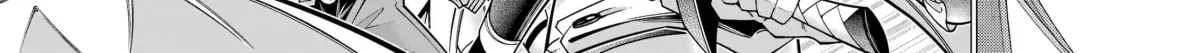 Man-nen F-Rank "Tsuuyaku" Sukiru-mochi Teihen Boukensha, Ishu-zoku no Saikyou Bishoujo-tachi to Party wo Kundesainou ni Kaikashi Musou suru Chapter 3 page 50 - 
