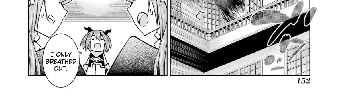 Man-nen F-Rank "Tsuuyaku" Sukiru-mochi Teihen Boukensha, Ishu-zoku no Saikyou Bishoujo-tachi to Party wo Kundesainou ni Kaikashi Musou suru Chapter 3 page 78 - 
