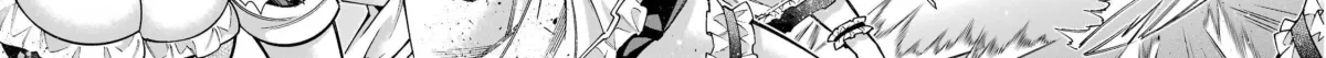 Man-nen F-Rank "Tsuuyaku" Sukiru-mochi Teihen Boukensha, Ishu-zoku no Saikyou Bishoujo-tachi to Party wo Kundesainou ni Kaikashi Musou suru Chapter 3 page 86 - 