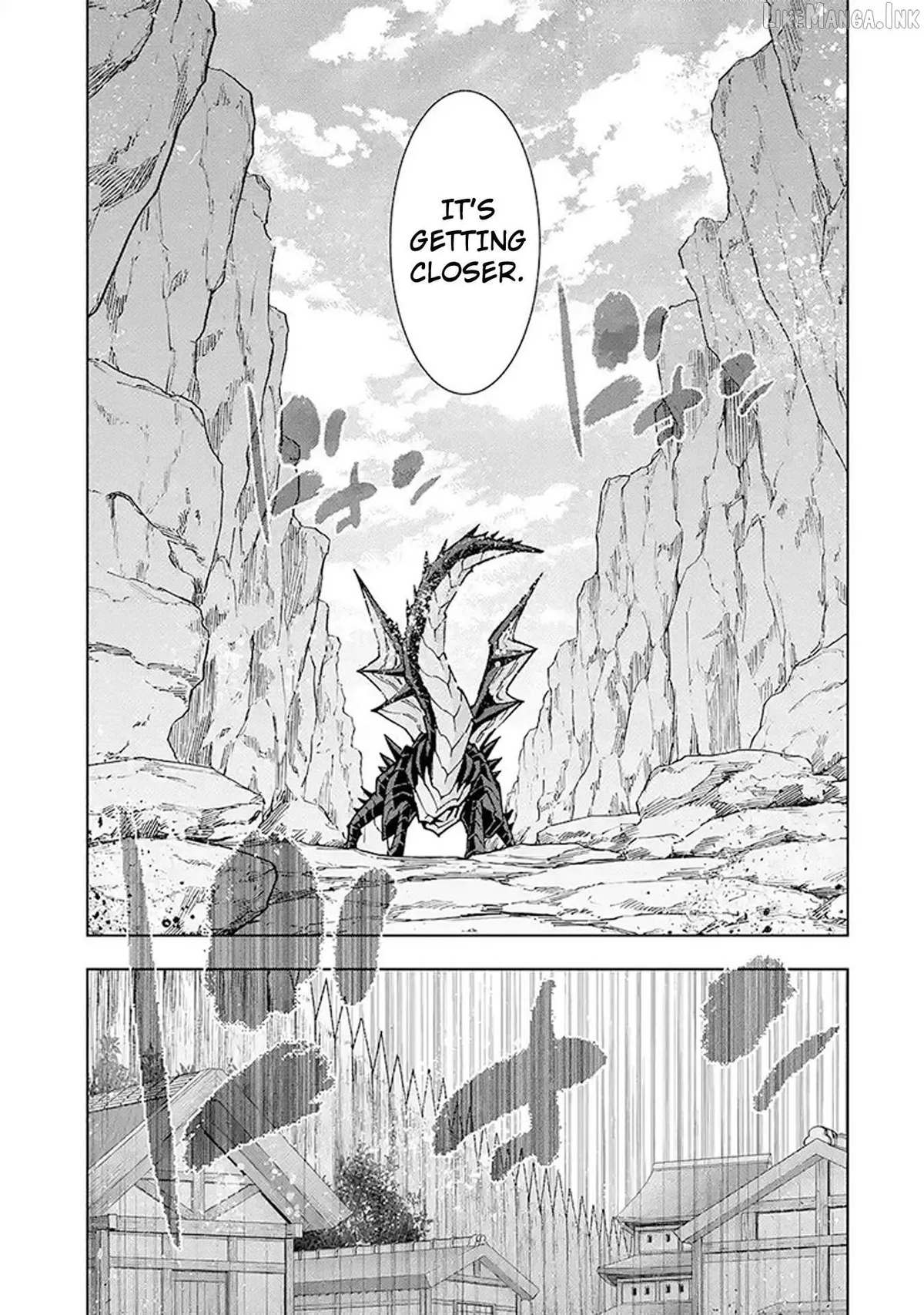 Man-nen F-Rank Chapter 5 page 16 - 