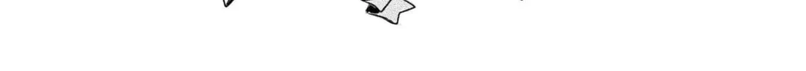 Management of Novice Alchemist Chapter 1 page 22 - 
