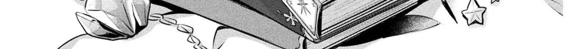 Management of Novice Alchemist Chapter 1 page 26 - 