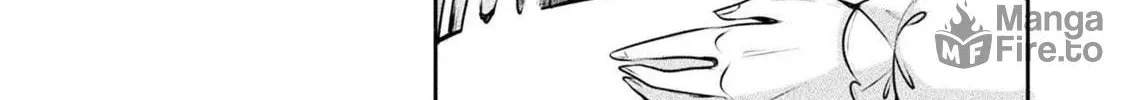 Management of Novice Alchemist Chapter 1 page 42 - 