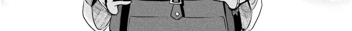Management of Novice Alchemist Chapter 1 page 44 - 