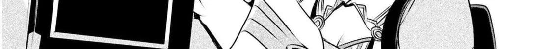 Management of Novice Alchemist Chapter 1 page 52 - 