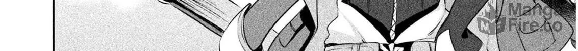 Management of Novice Alchemist Chapter 1 page 54 - 