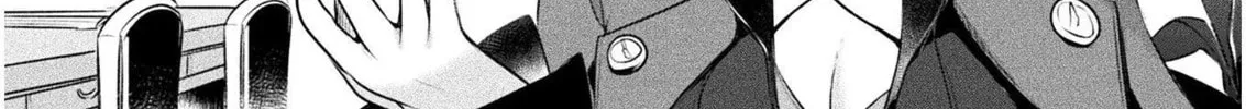 Management of Novice Alchemist Chapter 1 page 62 - 