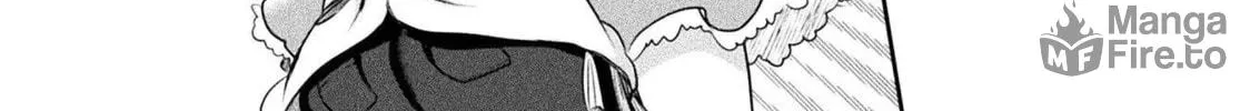 Management of Novice Alchemist Chapter 1 page 72 - 