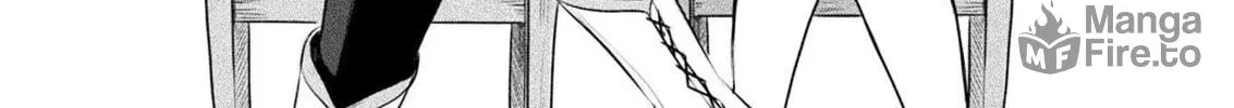 Management of Novice Alchemist Chapter 1 page 78 - 