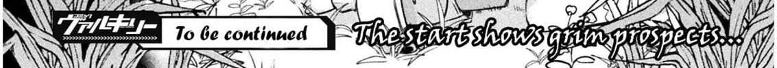 Management of Novice Alchemist Chapter 1 page 82 - 
