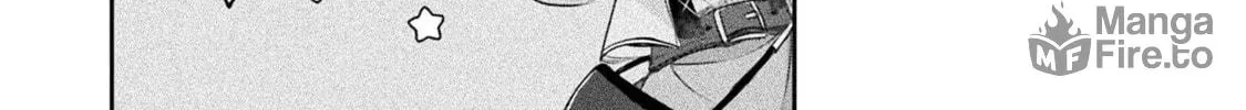 Management of Novice Alchemist Chapter 15 page 18 - 