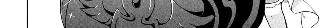 Management of Novice Alchemist Chapter 15 page 30 - 