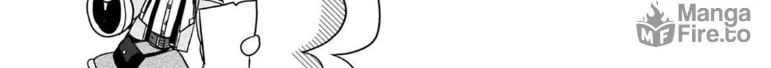 Management of Novice Alchemist Chapter 15 page 38 - 