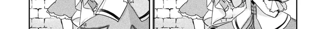 Management of Novice Alchemist Chapter 15 page 44 - 