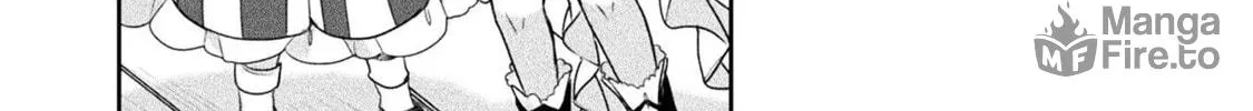 Management of Novice Alchemist Chapter 15 page 46 - 