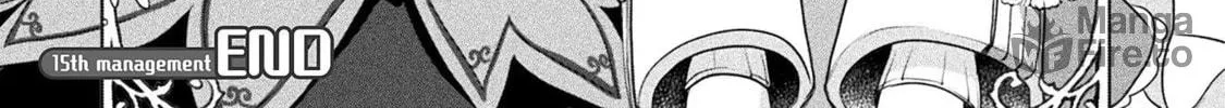 Management of Novice Alchemist Chapter 15 page 48 - 