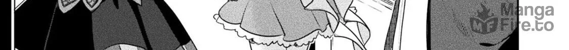 Management of Novice Alchemist Chapter 16 page 16 - 