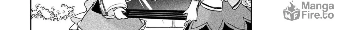 Management of Novice Alchemist Chapter 16 page 18 - 