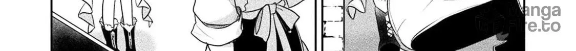 Management of Novice Alchemist Chapter 16 page 38 - 