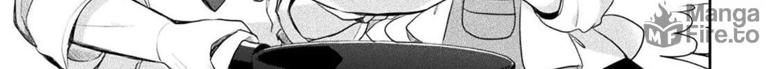 Management of Novice Alchemist Chapter 16 page 40 - 