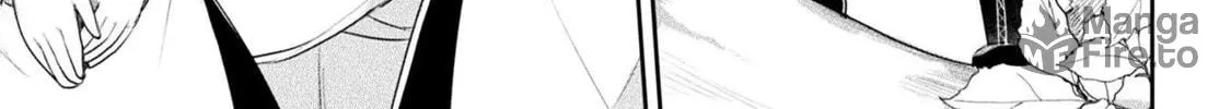 Management of Novice Alchemist Chapter 16 page 48 - 