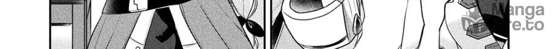 Management of Novice Alchemist Chapter 16 page 52 - 