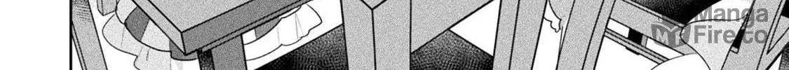 Management of Novice Alchemist Chapter 16 page 58 - 