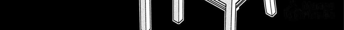 Management of Novice Alchemist Chapter 16 page 64 - 