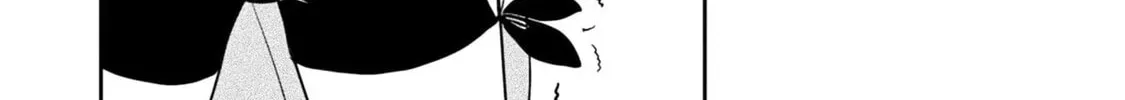Management of Novice Alchemist Chapter 16 page 66 - 