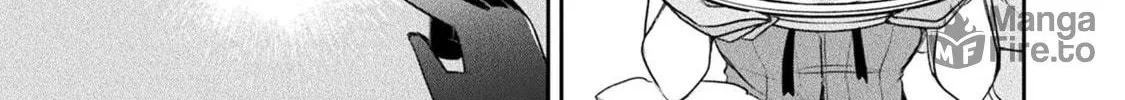 Management of Novice Alchemist Chapter 16 page 68 - 
