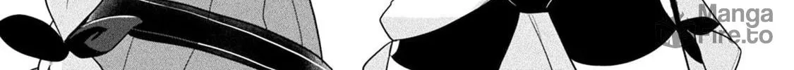Management of Novice Alchemist Chapter 16 page 70 - 