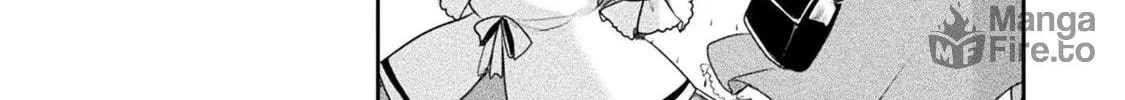 Management of Novice Alchemist Chapter 16 page 8 - 