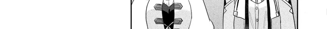 Management of Novice Alchemist Chapter 16 page 72 - 