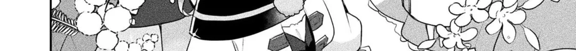 Management of Novice Alchemist Chapter 16 page 74 - 