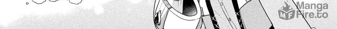 Management of Novice Alchemist Chapter 16 page 76 - 