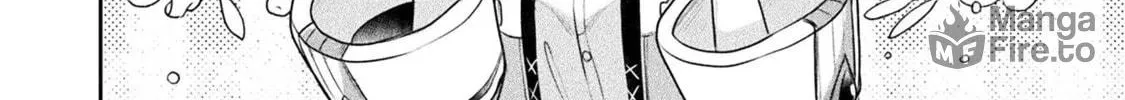 Management of Novice Alchemist Chapter 17 page 22 - 