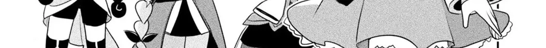 Management of Novice Alchemist Chapter 17 page 24 - 
