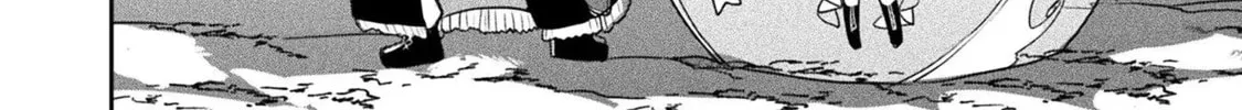Management of Novice Alchemist Chapter 17 page 26 - 