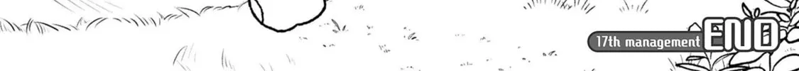 Management of Novice Alchemist Chapter 17 page 30 - 