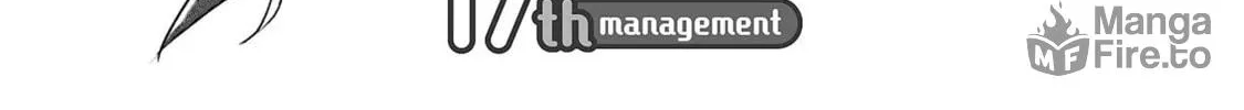 Management of Novice Alchemist Chapter 17 page 4 - 