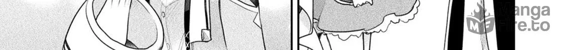 Management of Novice Alchemist Chapter 17 page 8 - 