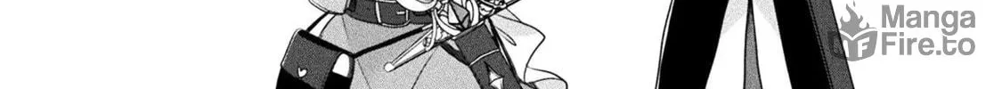 Management of Novice Alchemist Chapter 18 page 18 - 