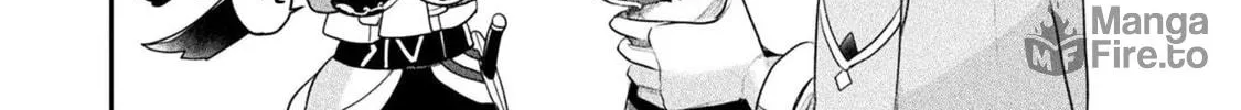 Management of Novice Alchemist Chapter 18 page 22 - 