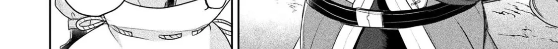 Management of Novice Alchemist Chapter 18 page 26 - 