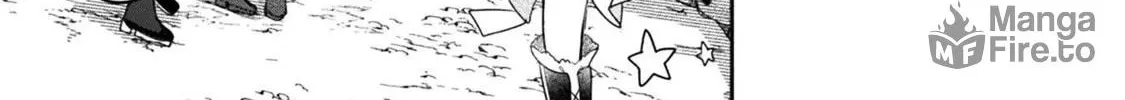 Management of Novice Alchemist Chapter 18 page 28 - 