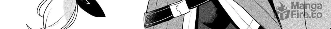 Management of Novice Alchemist Chapter 18 page 4 - 