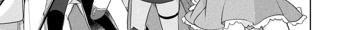 Management of Novice Alchemist Chapter 18 page 36 - 