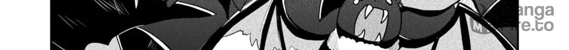 Management of Novice Alchemist Chapter 18 page 40 - 