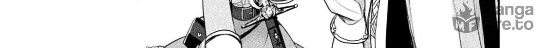 Management of Novice Alchemist Chapter 18 page 48 - 