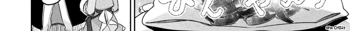 Management of Novice Alchemist Chapter 18 page 50 - 